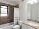 2717 W Wellington Unit 2, Chicago, IL 60618