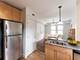 2717 W Wellington Unit 2, Chicago, IL 60618