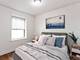 2717 W Wellington Unit 2, Chicago, IL 60618