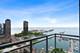 450 E Waterside Unit 3201, Chicago, IL 60601