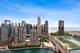 450 E Waterside Unit 3201, Chicago, IL 60601