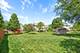 355 Aristocrat, Bolingbrook, IL 60490