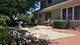 355 Aristocrat, Bolingbrook, IL 60490