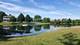 355 Aristocrat, Bolingbrook, IL 60490