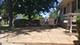 355 Aristocrat, Bolingbrook, IL 60490
