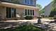 355 Aristocrat, Bolingbrook, IL 60490