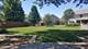 355 Aristocrat, Bolingbrook, IL 60490