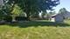 355 Aristocrat, Bolingbrook, IL 60490