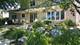 355 Aristocrat, Bolingbrook, IL 60490