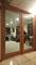 355 Aristocrat, Bolingbrook, IL 60490