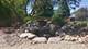 355 Aristocrat, Bolingbrook, IL 60490