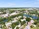 355 Aristocrat, Bolingbrook, IL 60490