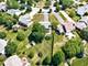 355 Aristocrat, Bolingbrook, IL 60490
