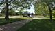355 Aristocrat, Bolingbrook, IL 60490