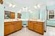 355 Aristocrat, Bolingbrook, IL 60490