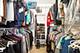 355 Aristocrat, Bolingbrook, IL 60490