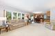 355 Aristocrat, Bolingbrook, IL 60490
