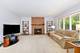 355 Aristocrat, Bolingbrook, IL 60490