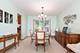 355 Aristocrat, Bolingbrook, IL 60490