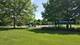 355 Aristocrat, Bolingbrook, IL 60490