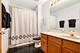355 Aristocrat, Bolingbrook, IL 60490