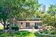 355 Aristocrat, Bolingbrook, IL 60490
