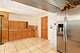 355 Aristocrat, Bolingbrook, IL 60490