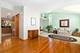 355 Aristocrat, Bolingbrook, IL 60490