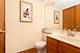 355 Aristocrat, Bolingbrook, IL 60490