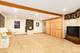 355 Aristocrat, Bolingbrook, IL 60490