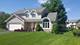 355 Aristocrat, Bolingbrook, IL 60490