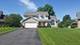 355 Aristocrat, Bolingbrook, IL 60490
