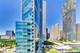 360 E Randolph Unit 1205, Chicago, IL 60601