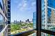 360 E Randolph Unit 1205, Chicago, IL 60601