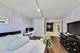 360 E Randolph Unit 1205, Chicago, IL 60601