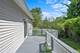 313 W North, Elmhurst, IL 60126