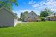 313 W North, Elmhurst, IL 60126