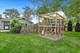 8400 Hillcrest, Orland Park, IL 60462