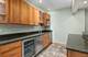 360 David, Roselle, IL 60172