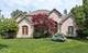 360 David, Roselle, IL 60172