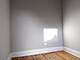 3059 N Leavitt Unit 2F, Chicago, IL 60618