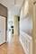 233 E 13th Unit 2309, Chicago, IL 60605