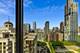 233 E 13th Unit 2309, Chicago, IL 60605