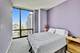 233 E 13th Unit 2309, Chicago, IL 60605