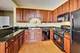 233 E 13th Unit 2309, Chicago, IL 60605