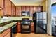233 E 13th Unit 2309, Chicago, IL 60605