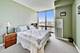 233 E 13th Unit 2309, Chicago, IL 60605