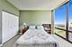 233 E 13th Unit 2309, Chicago, IL 60605