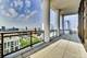 233 E 13th Unit 2309, Chicago, IL 60605
