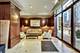 233 E 13th Unit 2309, Chicago, IL 60605